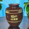 Chum sành 10l