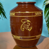 Chum sành 40l